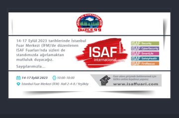 etkinlikdetay-duzce99-arama-kurtarma-dernegi--Isaf-fuarinda-10.html